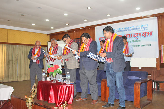 Gallery Photo