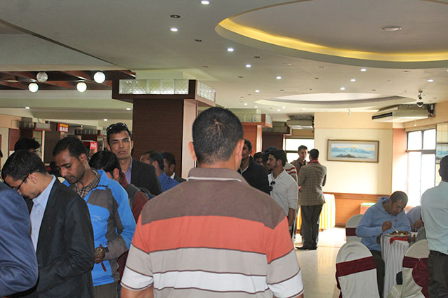 Gallery Photo