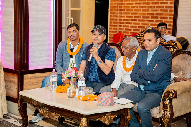 Gallery Photo
