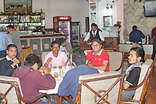 Gallery Photo