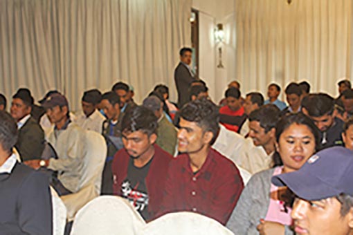 Gallery Photo