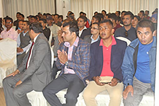 Gallery Photo