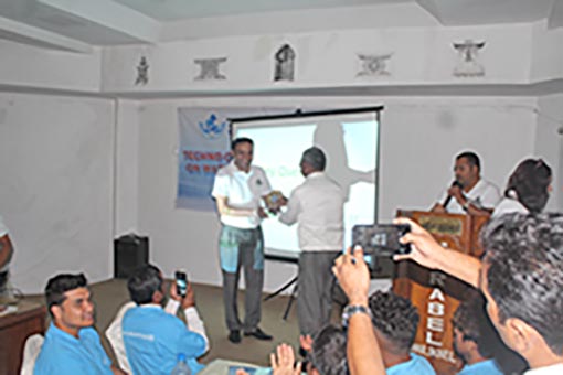 Gallery Photo