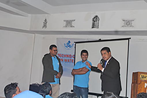 Gallery Photo