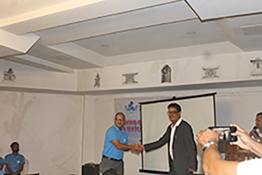 Gallery Photo