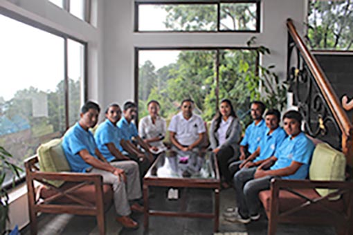 Gallery Photo