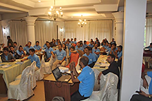 Gallery Photo