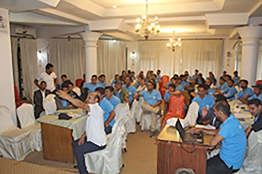 Gallery Photo