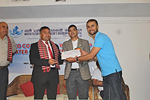 Gallery Photo