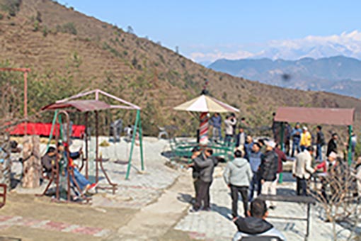 Gallery Photo